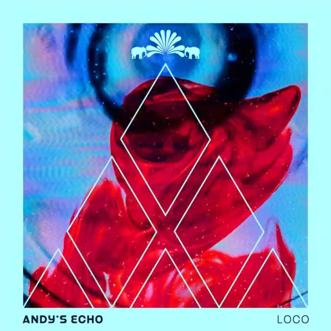 Loco (Mollono.Bass Remix) cover