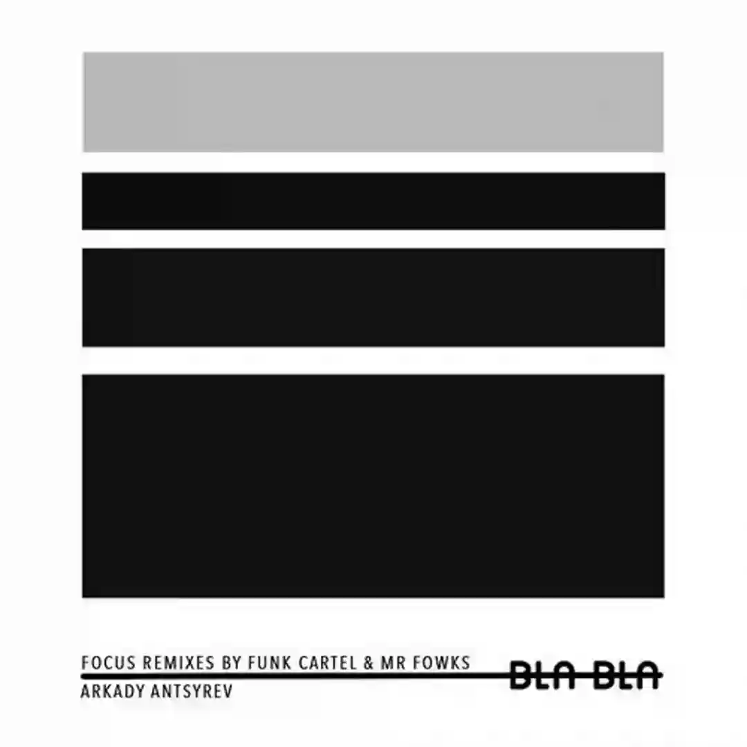 Luck Remixes cover