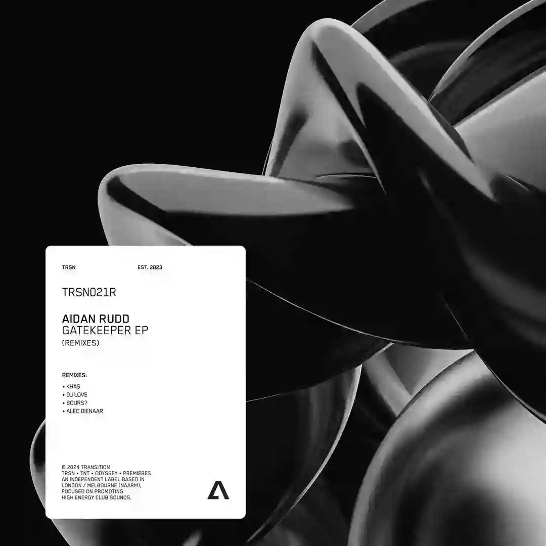Comin' Back (DJ Love's E17 Remix) (DJ Love's E17 Remix) cover