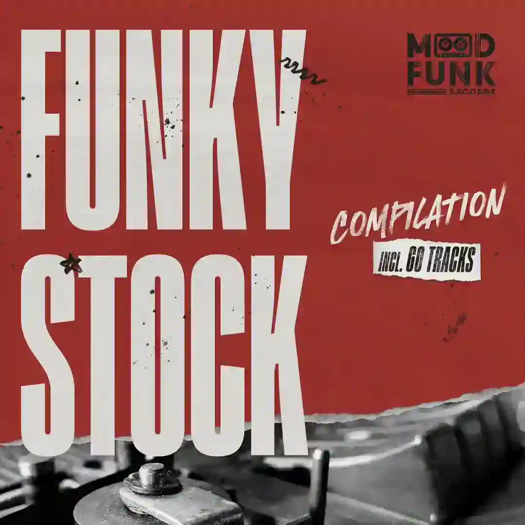 Coming After U (Angelo Ferreri Remix) cover