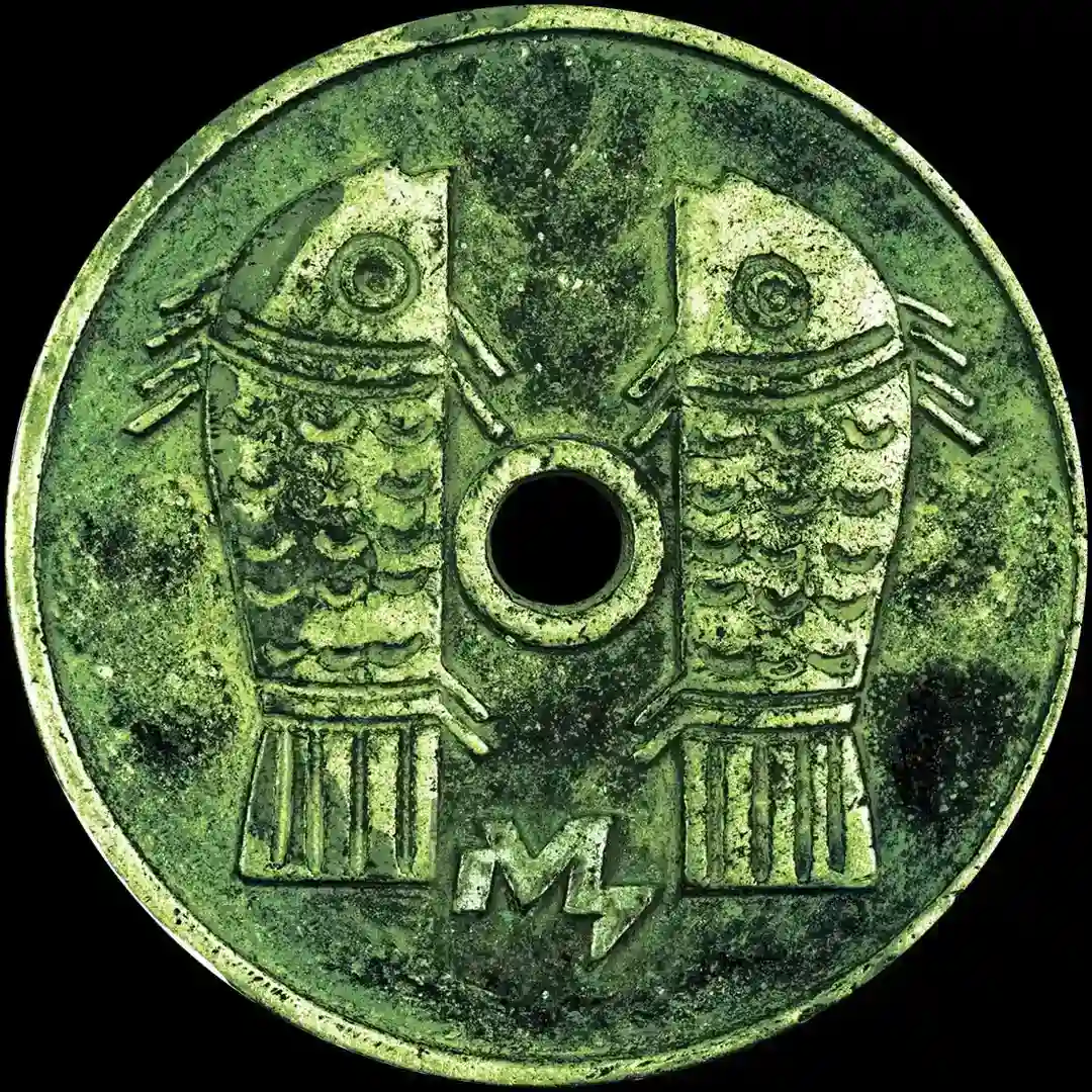 Denote cover