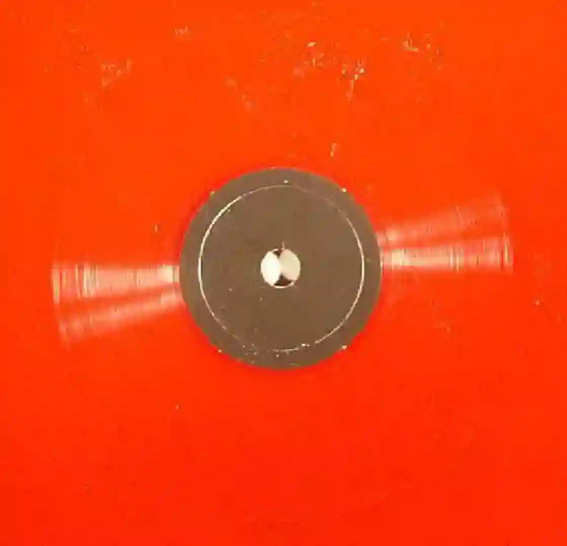 Rawtoolz1 cover