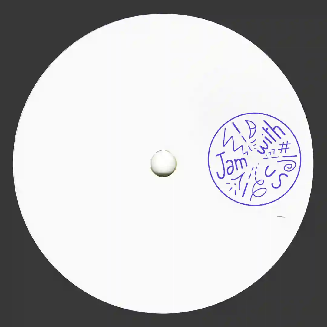 Sd01 (Djebali Remix) cover