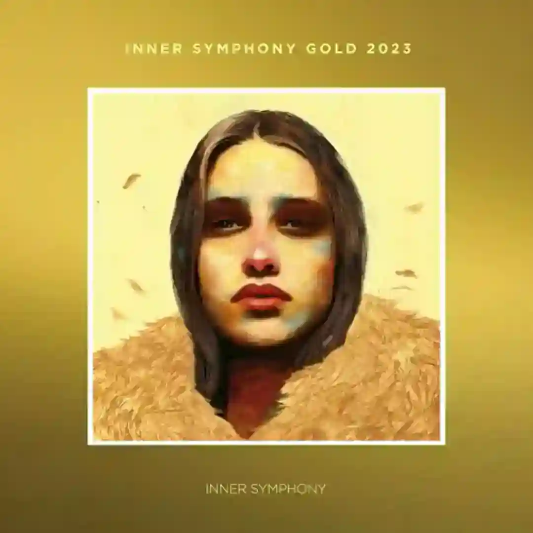 Aurora (Original Mix) cover