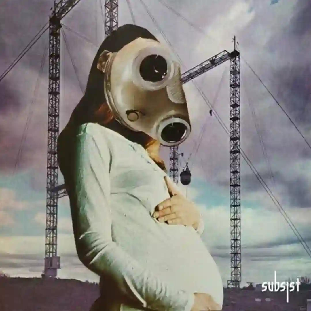 Dive Deep cover