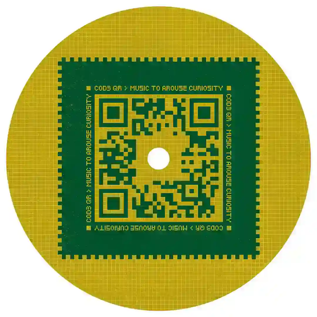 Dong cover