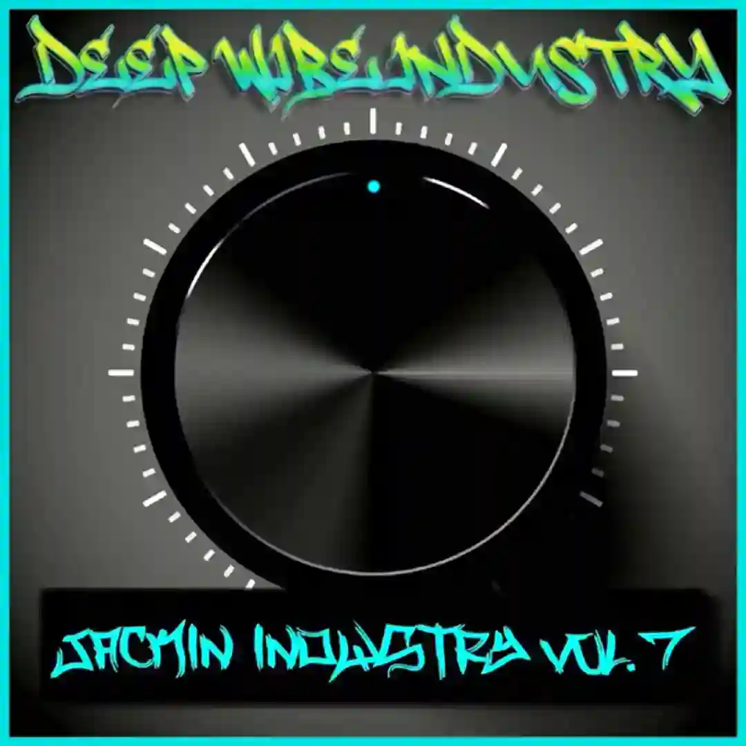 Look At Me (Original Mix) cover