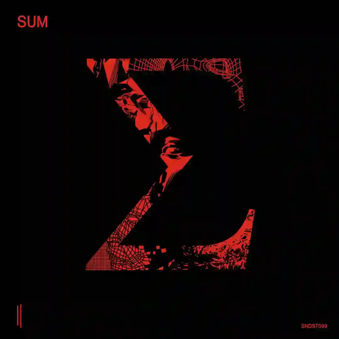 Jamal cover