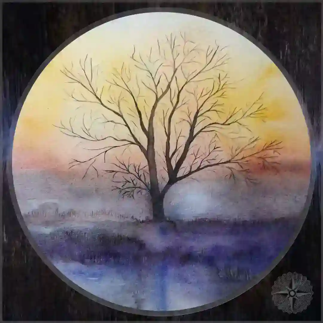Inuti cover