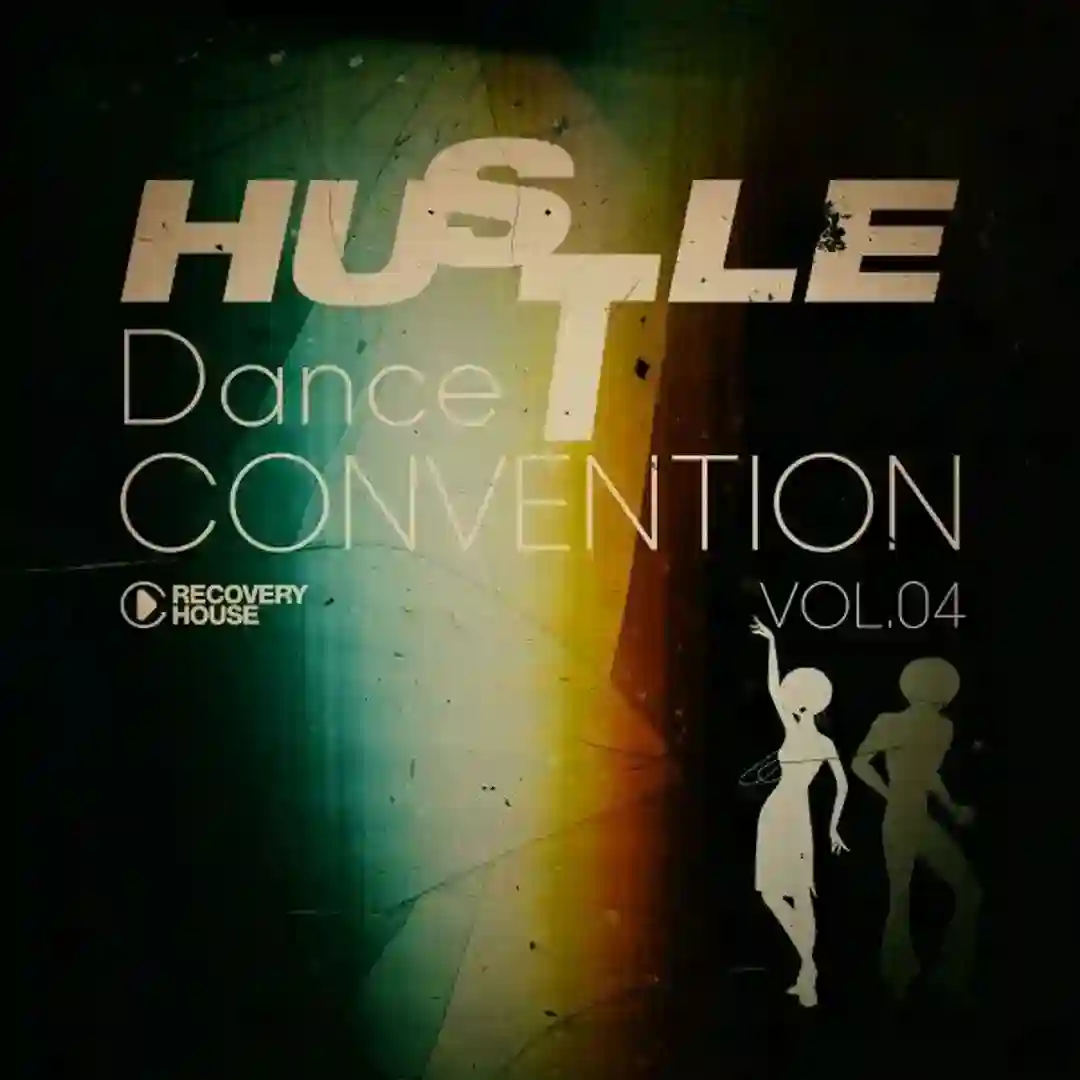 303 Funk (Original Mix) cover