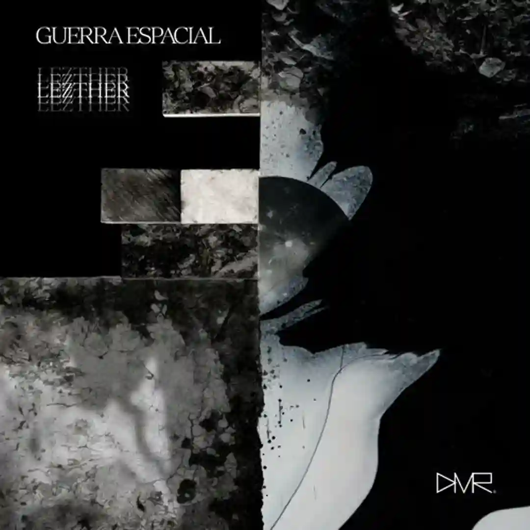 Capsula Temporal cover