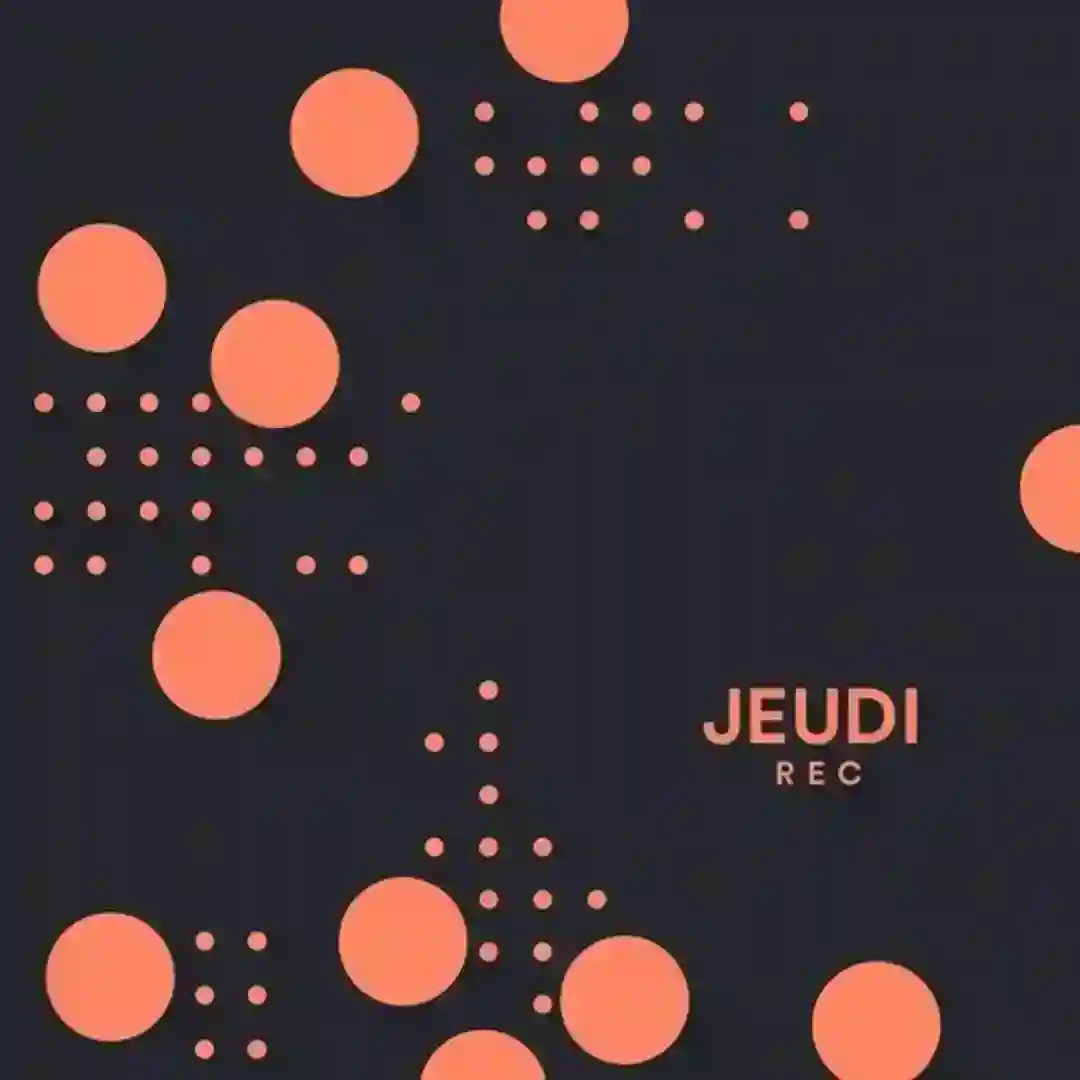 Safe Word (Deniz Kurtel Remix) cover