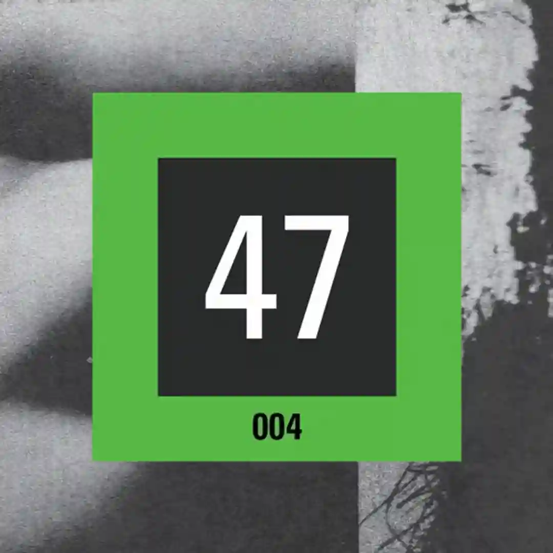 FRSVNFRSVNFRSVN (Original Mix) cover