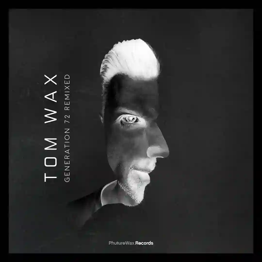 Best Version of Myself feat. Drea Perlon (Tabis & Dawn Remix) cover