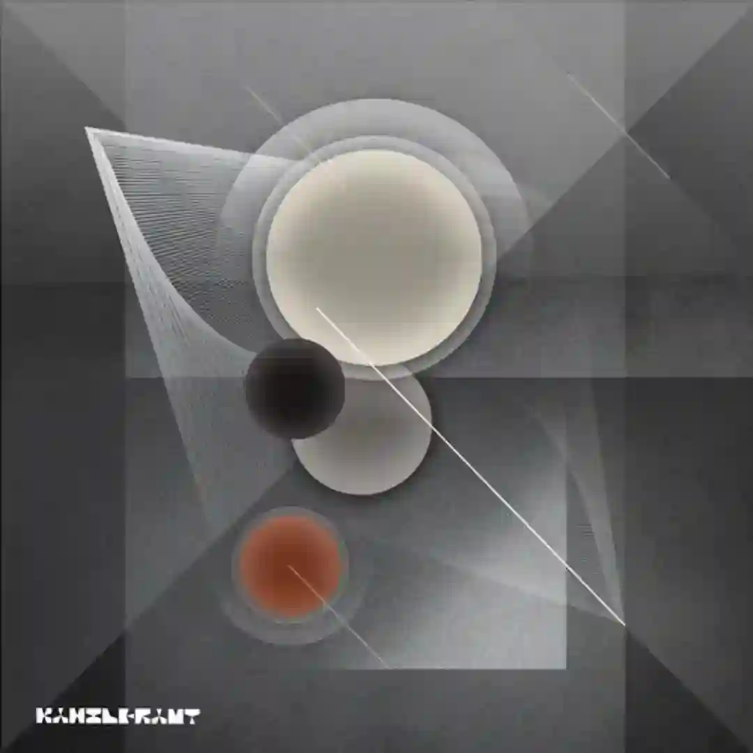 Taking Action (Original Mix) cover