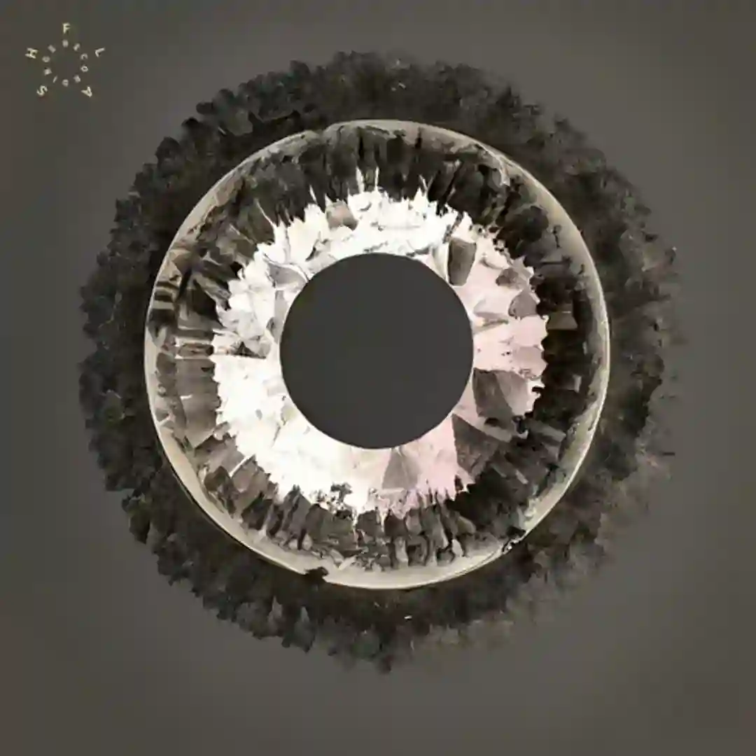 Fukc (Original Mix) cover