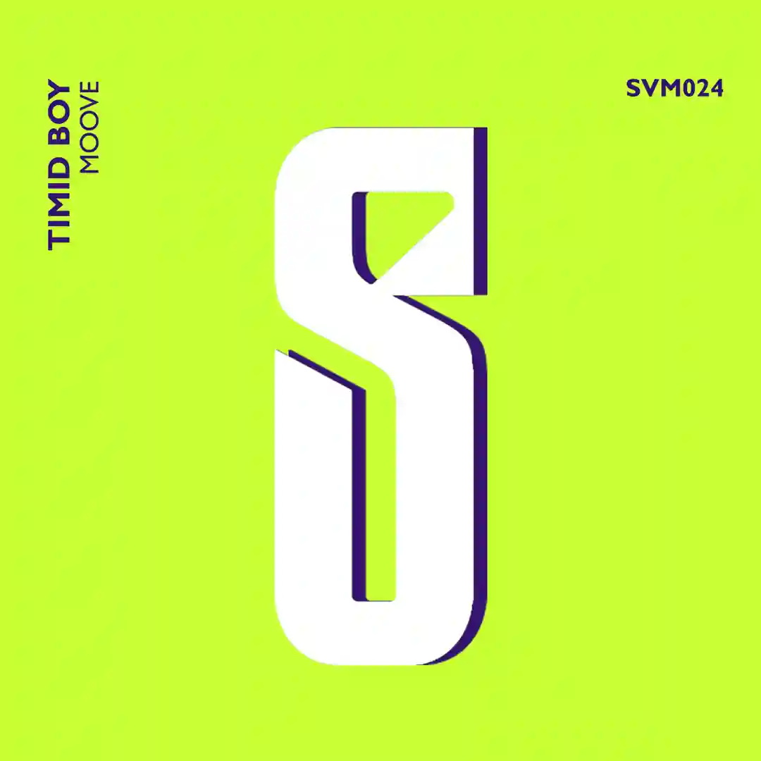 Moove cover