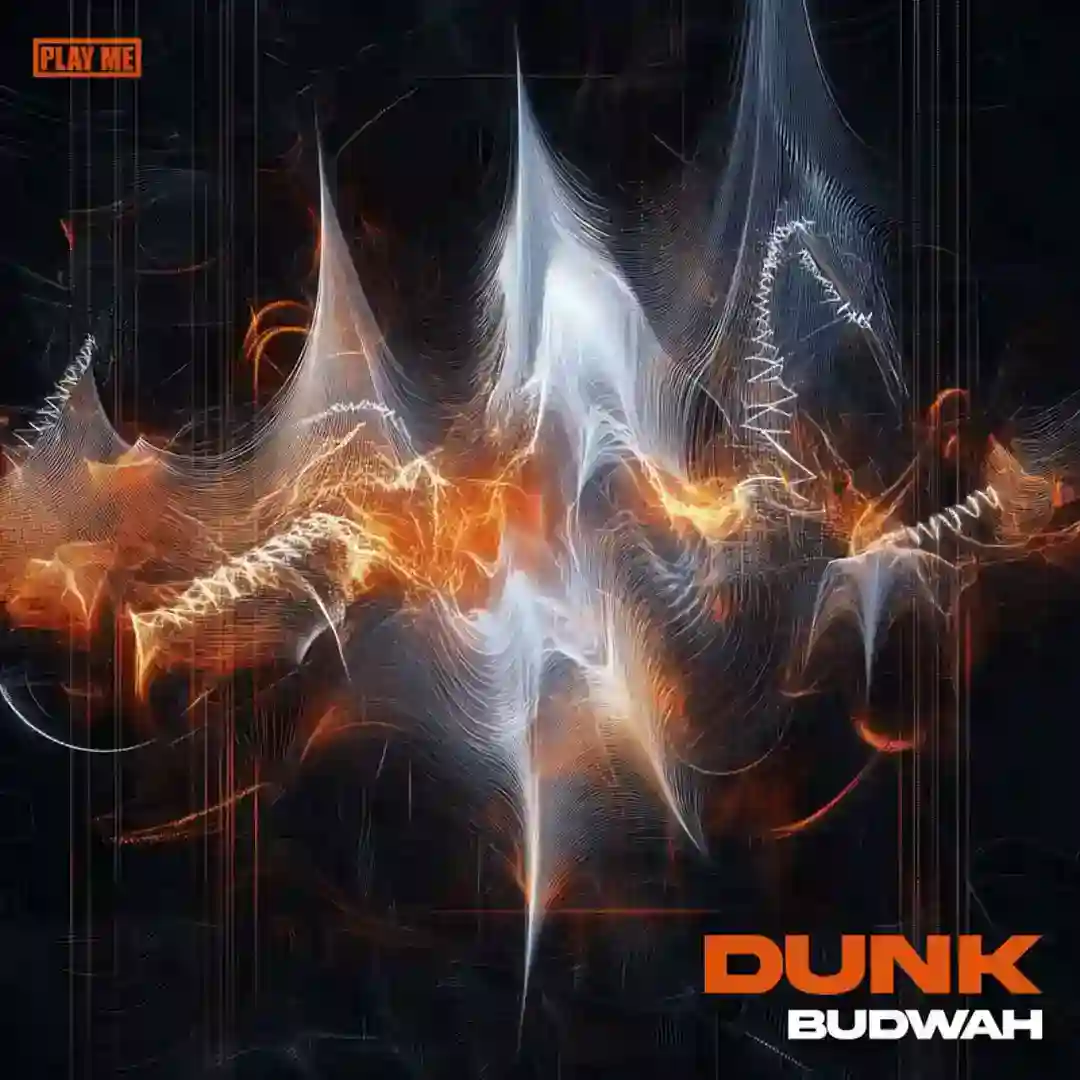 Budwah cover