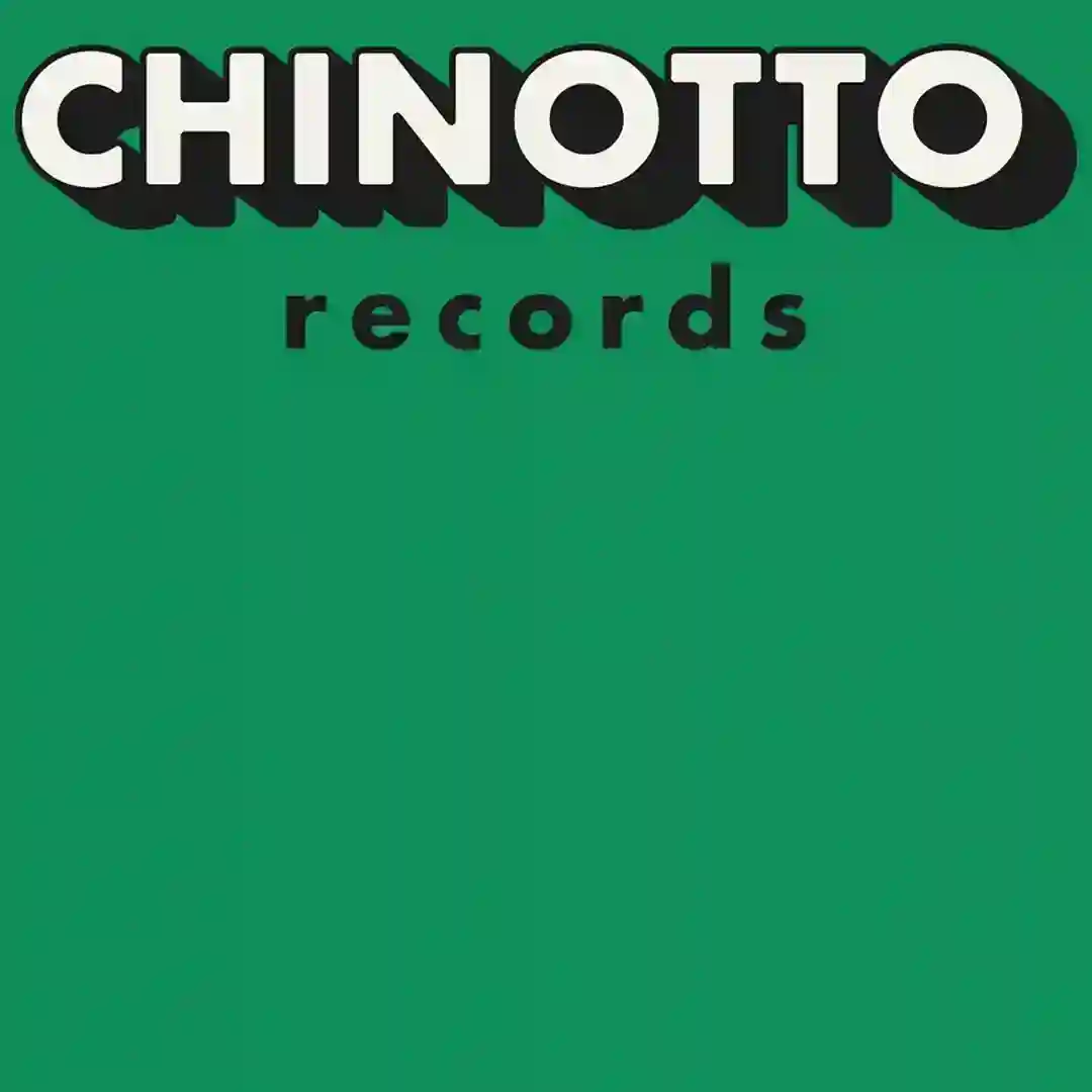 A Continuación cover