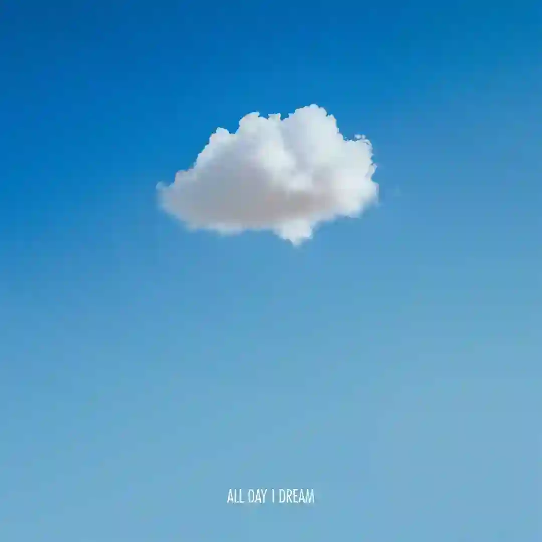Dunes Of Alula (Original Mix) cover