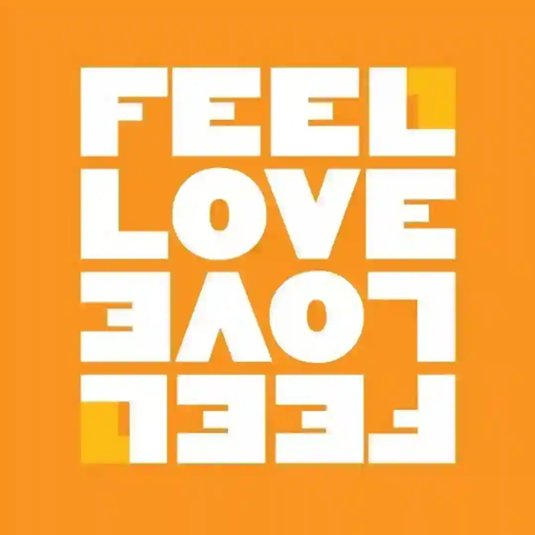 I Feel Love (Kevin McKay Remix) cover