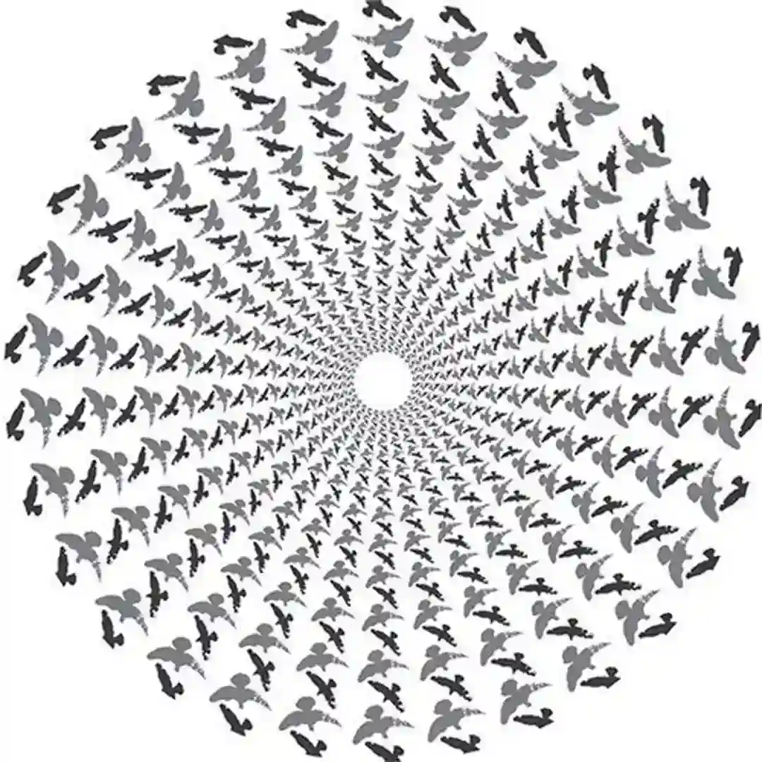 Bubbles (Original Mix) cover