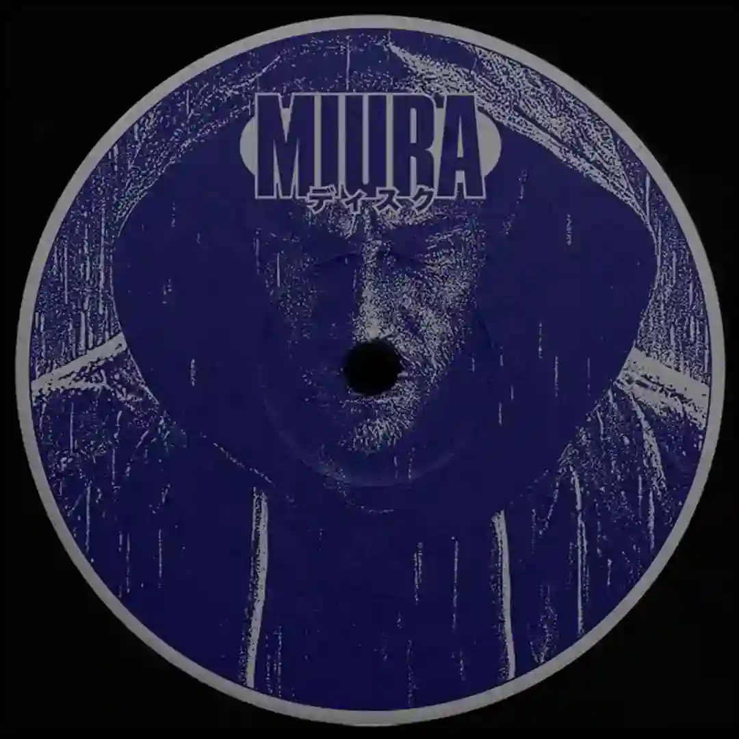Blue Dream cover