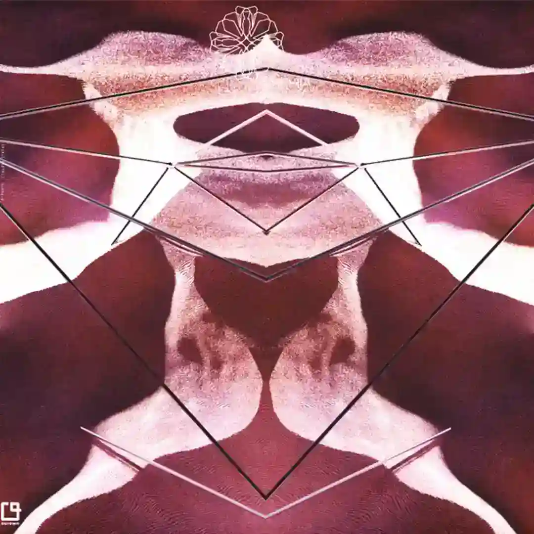 Flux cover