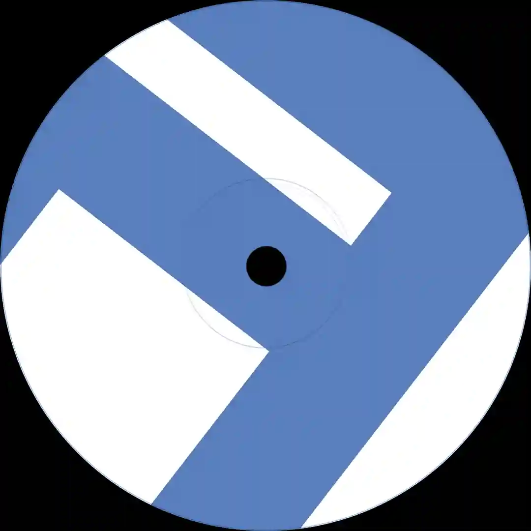 Say Less (Original Mix) cover