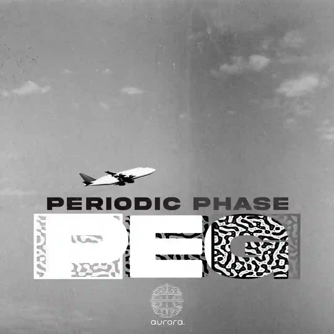 Departure cover