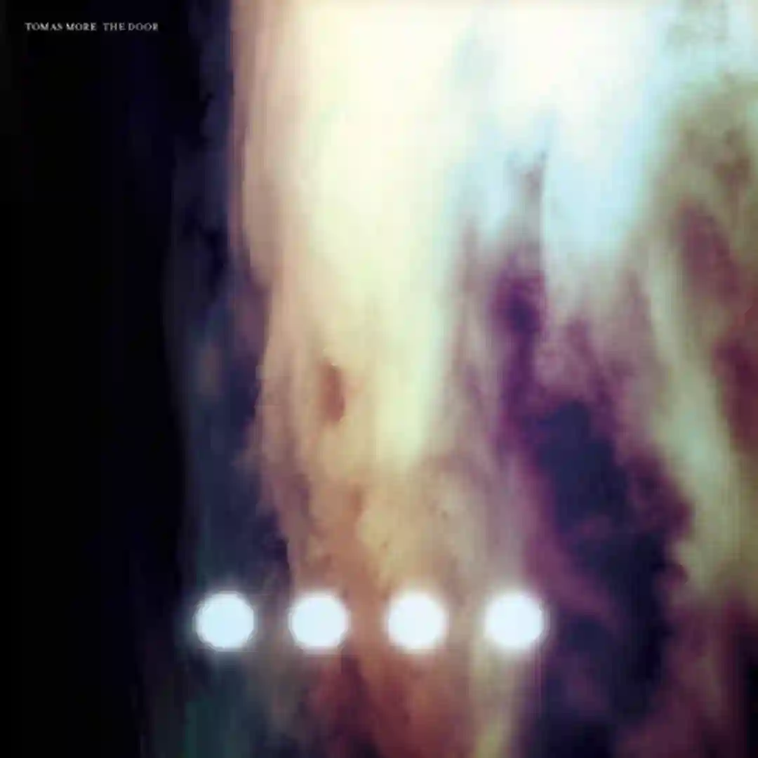 Transformed (Digital Only) cover