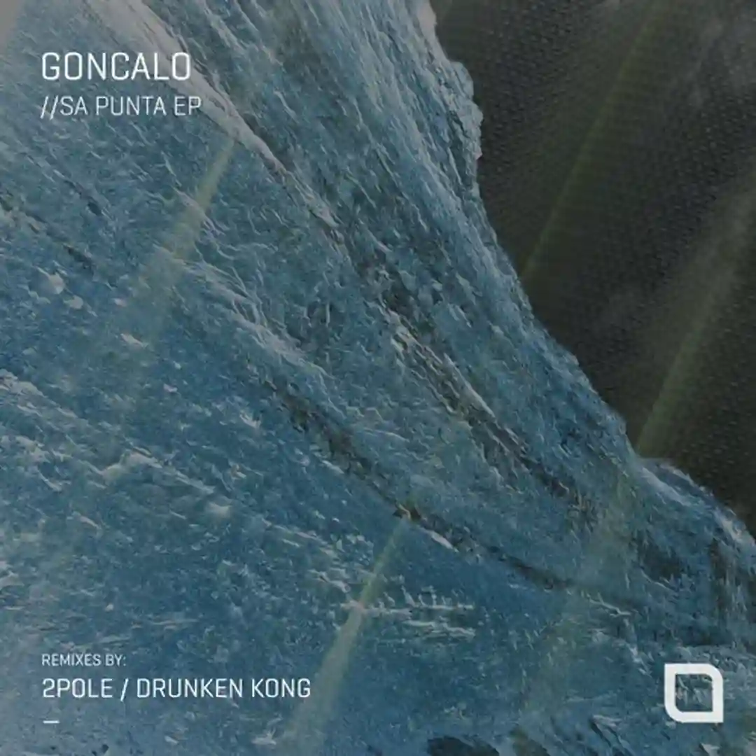 Sa Punta (Original Mix) cover