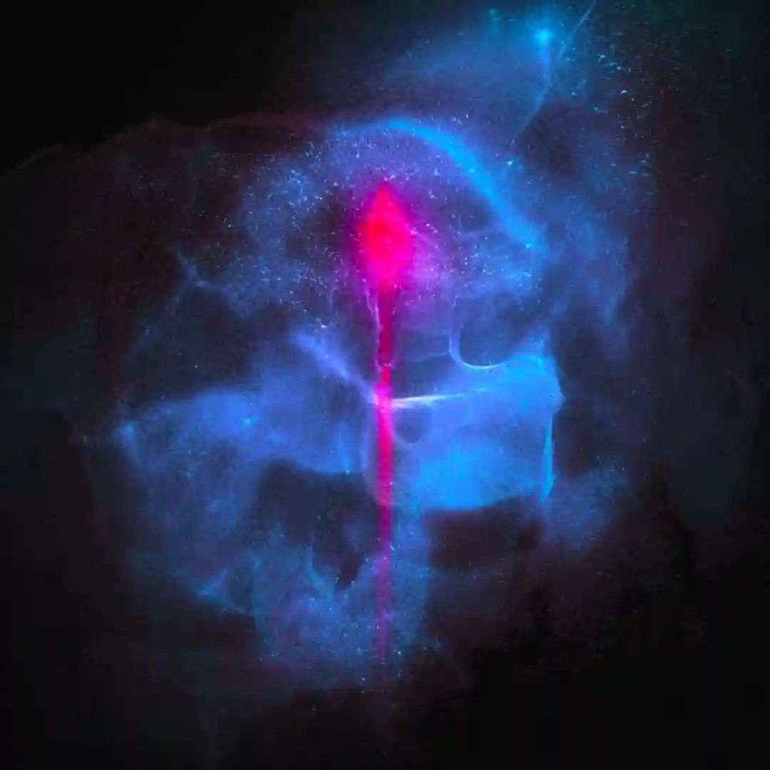 Tone Empress (Original Mix) cover
