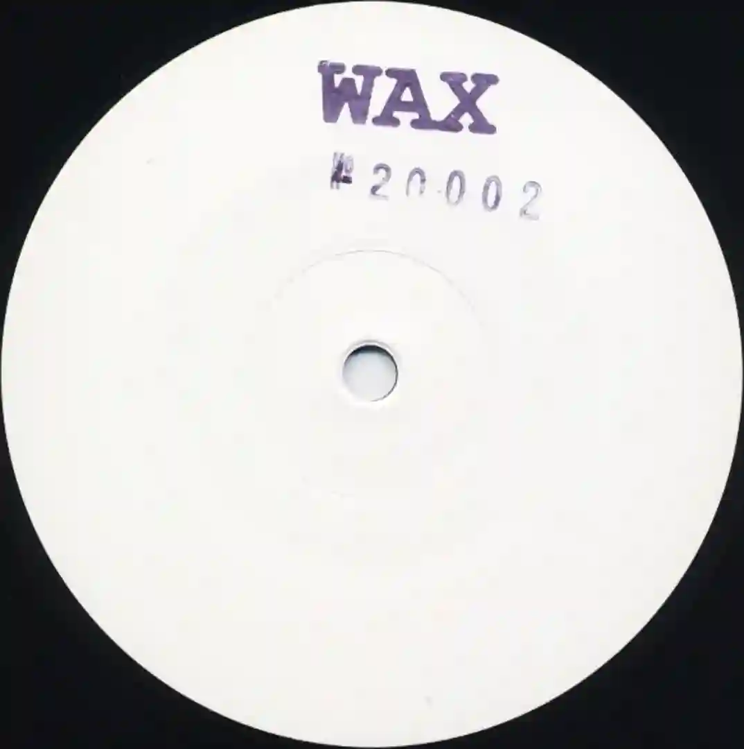 20002 A cover