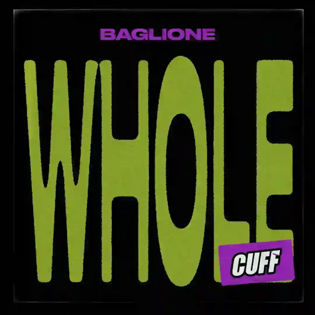 Whole cover