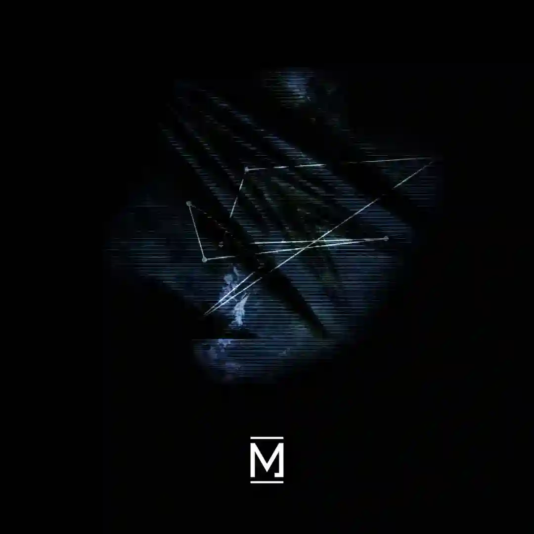 Young Heart (Locati Remix) cover