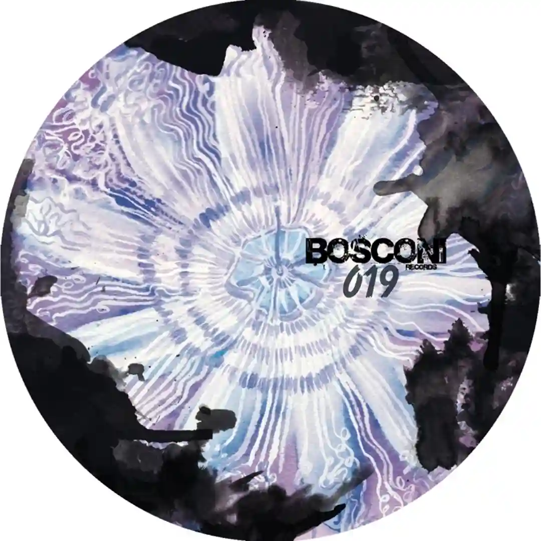 Morta Atropos cover