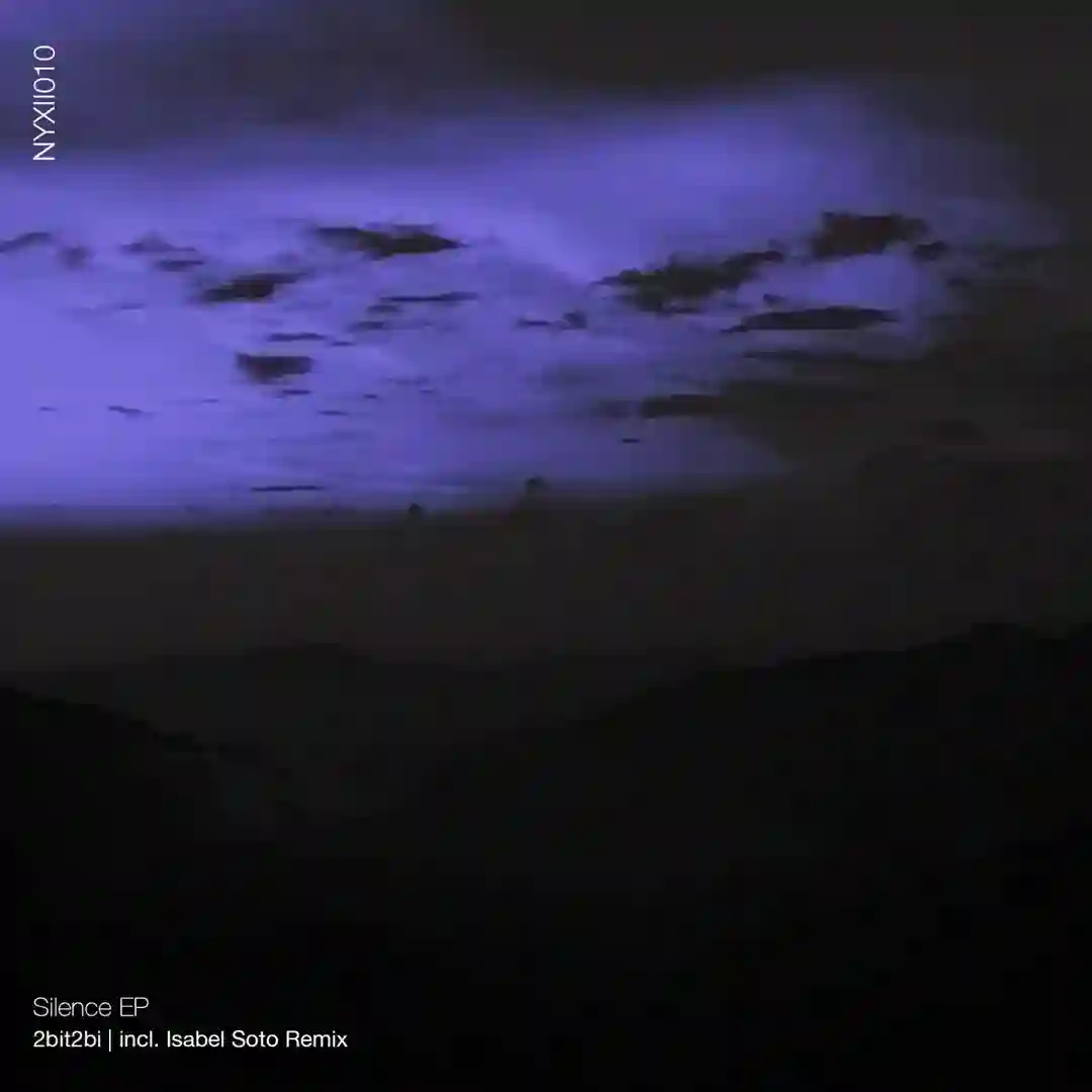 Many Reasons (Original Mix) cover