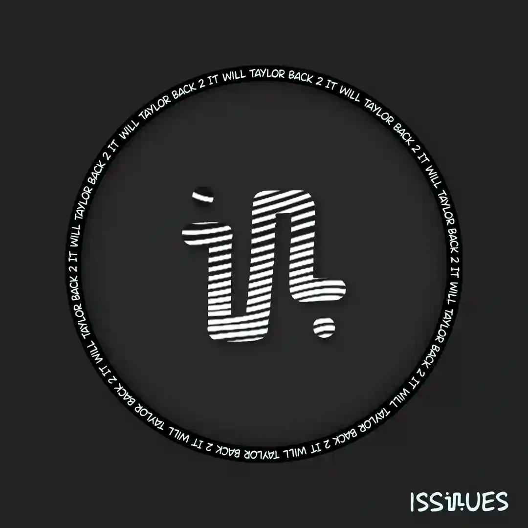 Back 2 It cover
