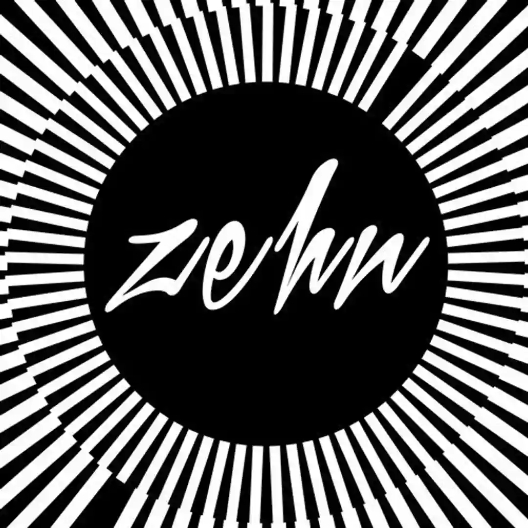 Zehn cover