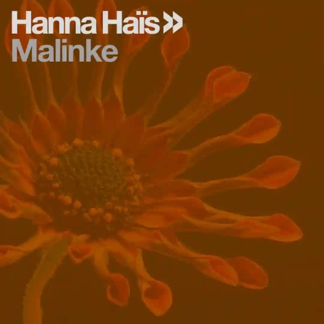 Malinke cover