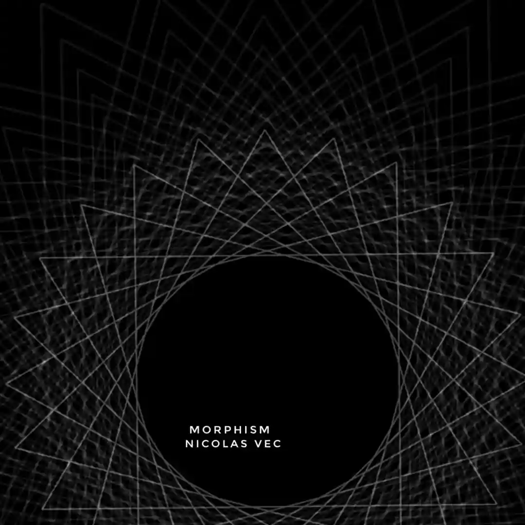 Morphism cover