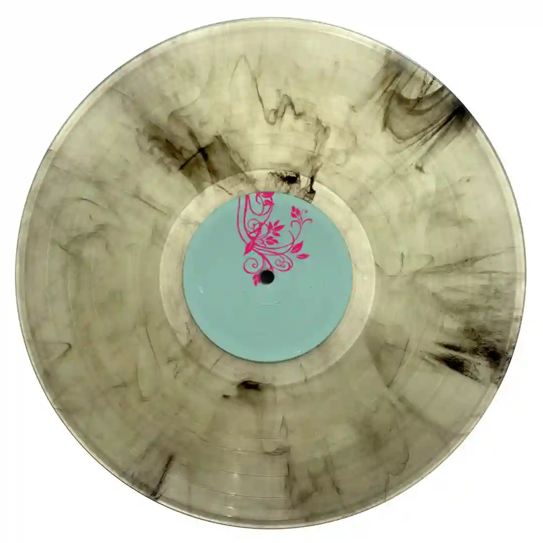 The Pass cover