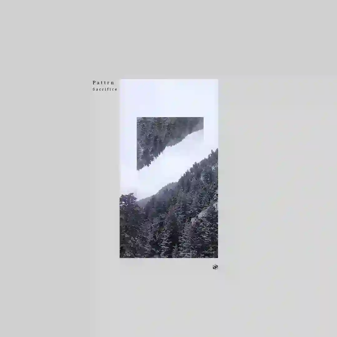 Growl cover
