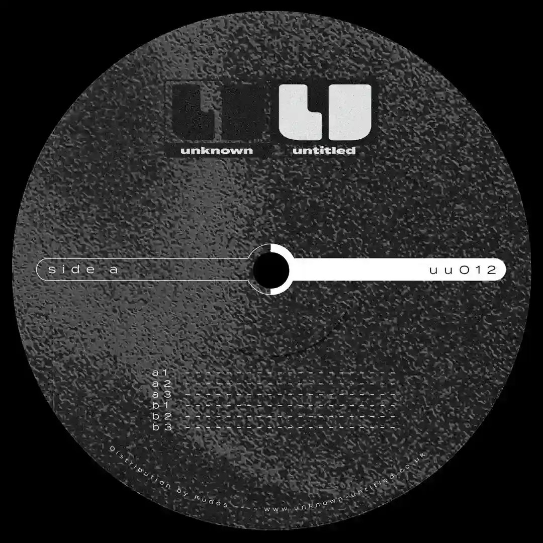 turbo dux (Original Mix) cover