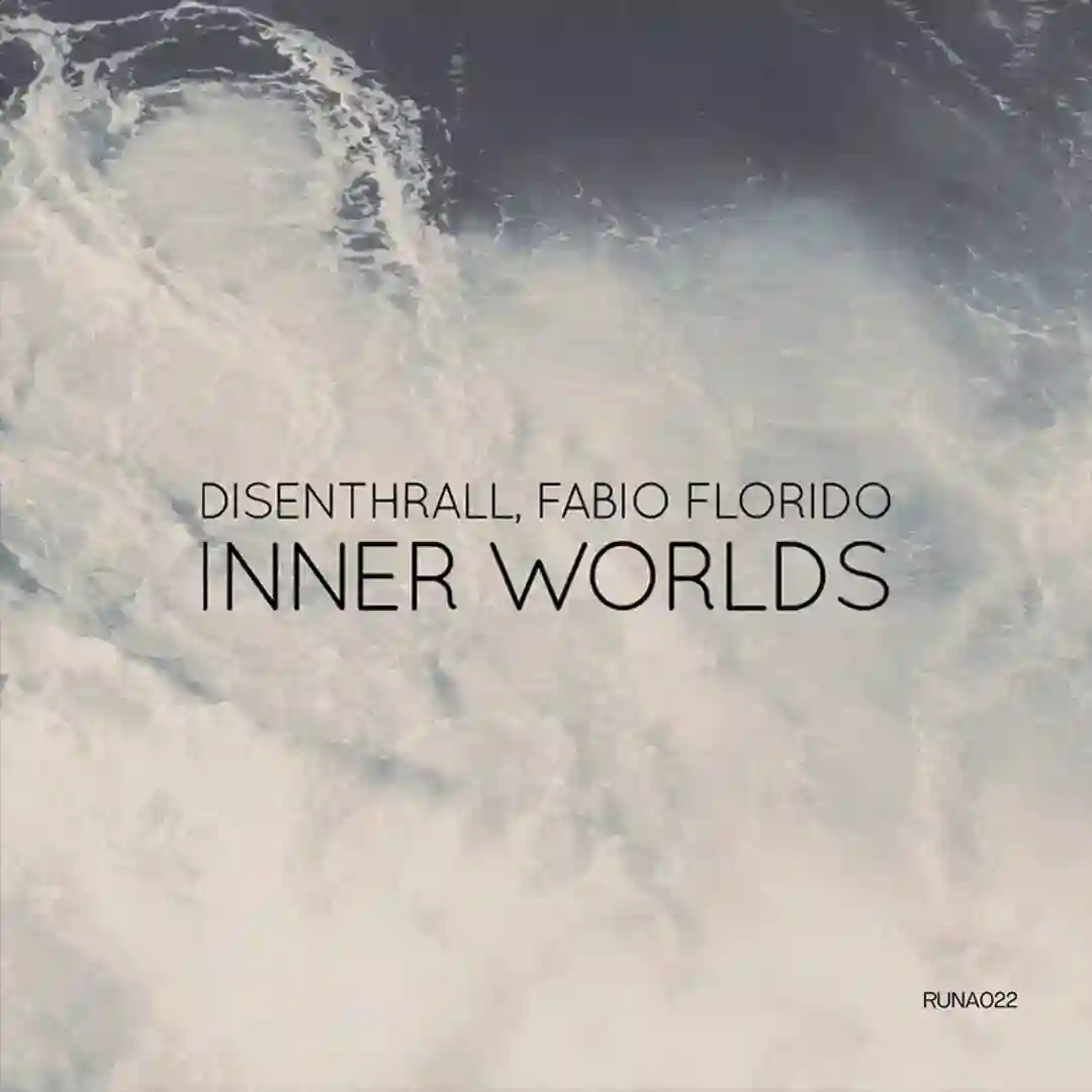 Inner Worlds cover