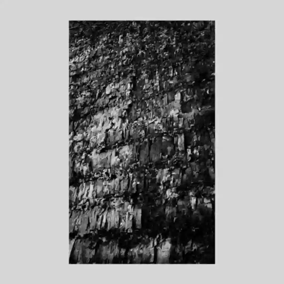 Implant (Original Mix) cover