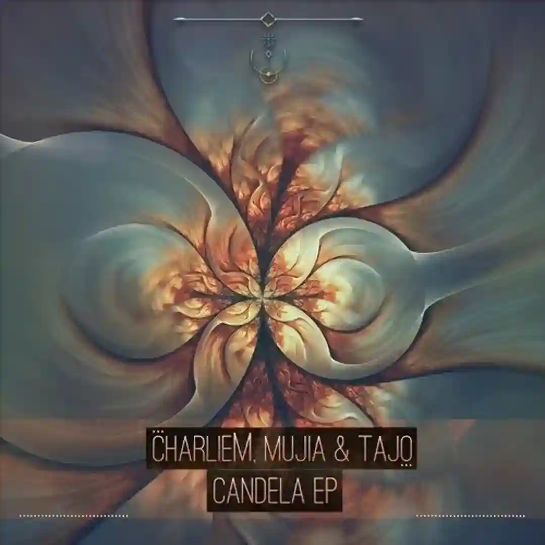 Ray (Armando Letico Remix) cover