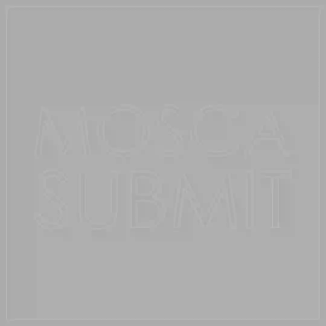 Submit cover