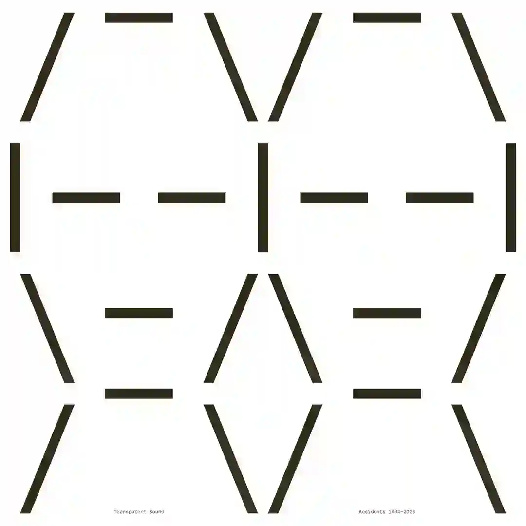 Tricks (V.23) cover